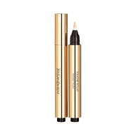 TOUCHE ECLAT STYLO ILLUMINATEUR