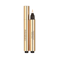 TOUCHE ECLAT STYLO ILLUMINATEUR
