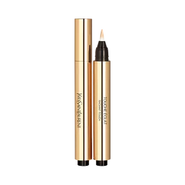 TOUCHE ECLAT ILLUMINATING PEN