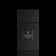 COFFRET DECOUVERTE LE VESTIAIRE DES PARFUMS