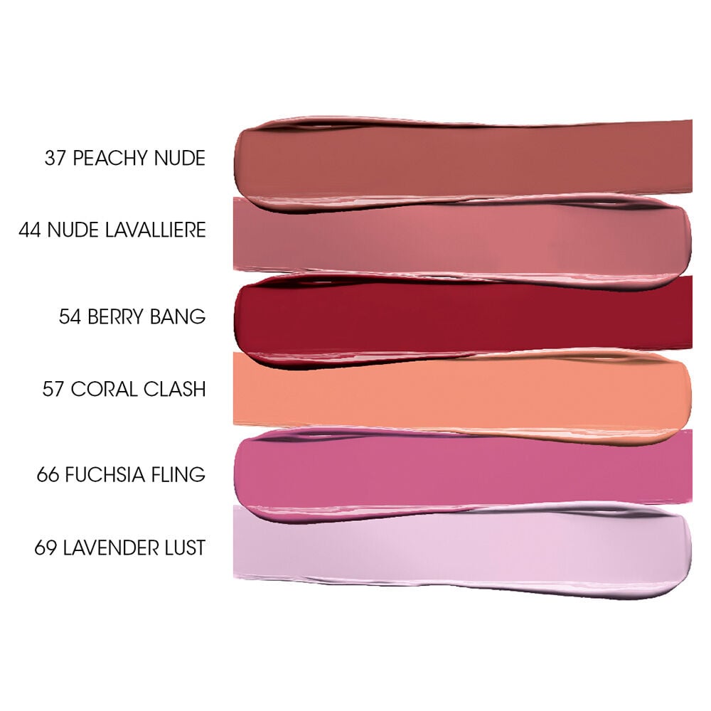 YVES SAINT LAURENT Make Me Blush Liquid Blush