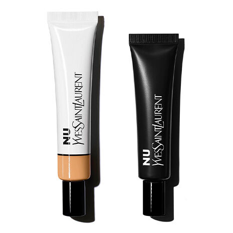 NU Blotting Lotion Duo Tint Lotion YSL Beauty Canada