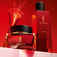 OR ROUGE LA LOTION