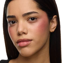 Make Me Blush - Bold Blurring Blush