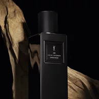 24 RUE DE L' UNIVERSITE EAU DE PARFUM