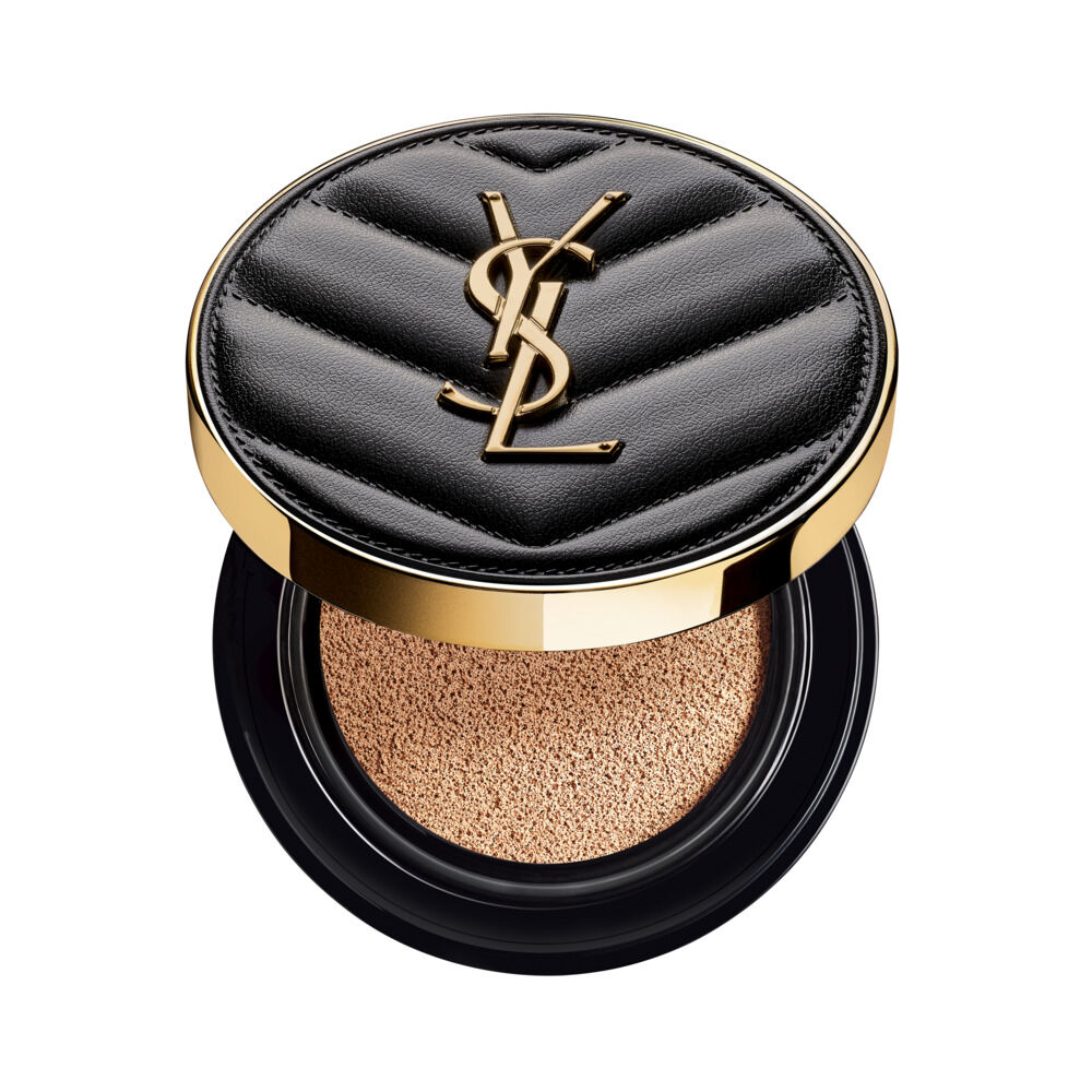 Cushion ysl tone 10 store