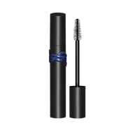 MASCARA RESISTANT A L’EAU LASH CLASH