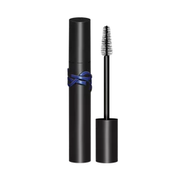 MASCARA RESISTANT A L’EAU LASH CLASH