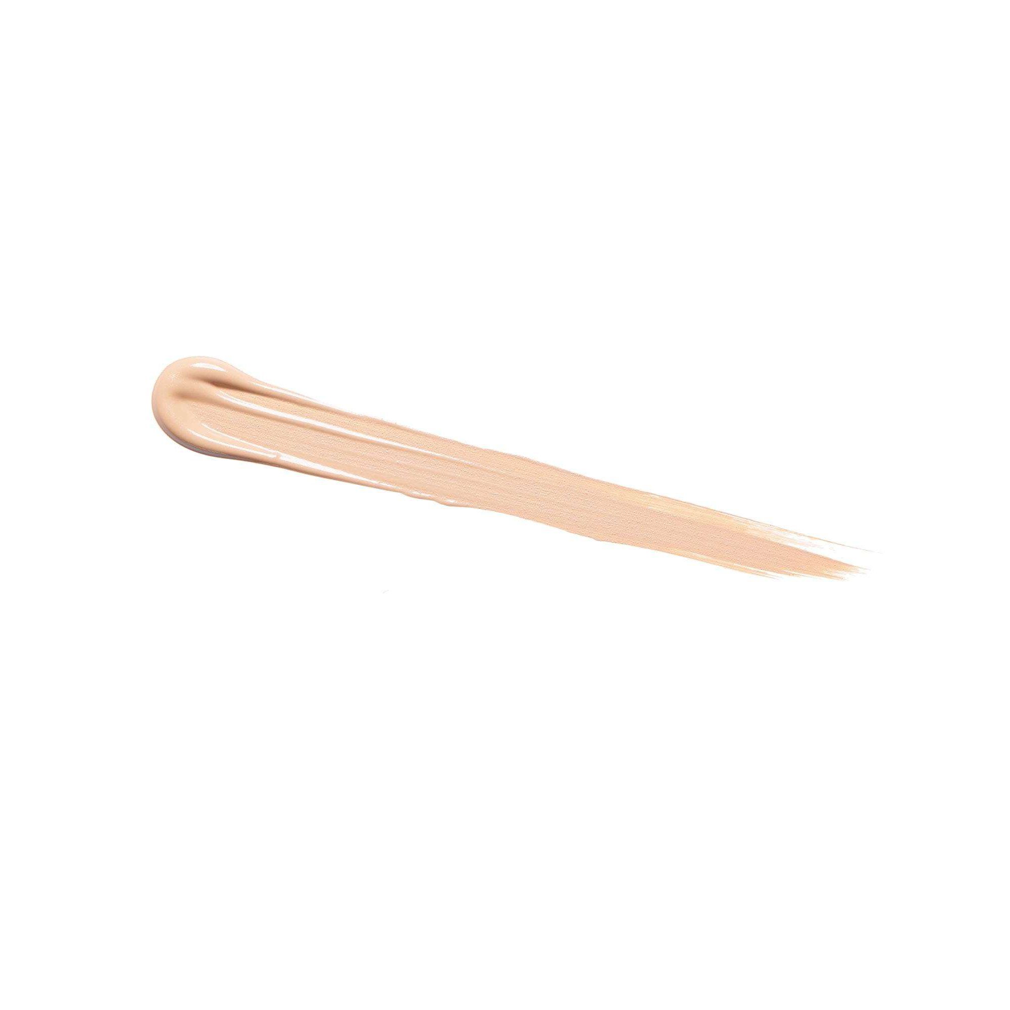 New touche eclat concealer online