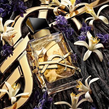 Libre Eau De Parfum