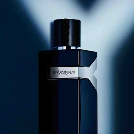 Y LE NOUVEAU PARFUM
