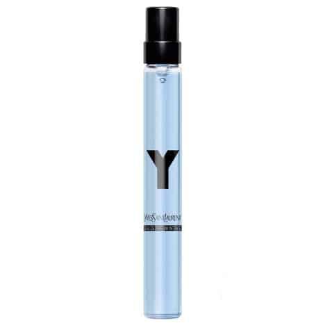Y Eau de Parfum Intense