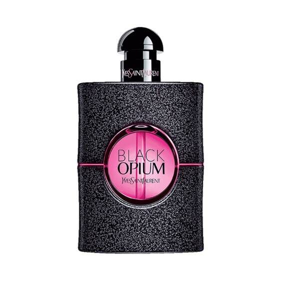 Best opium perfume 2025
