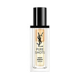 NIGHT REBOOT SERUM
