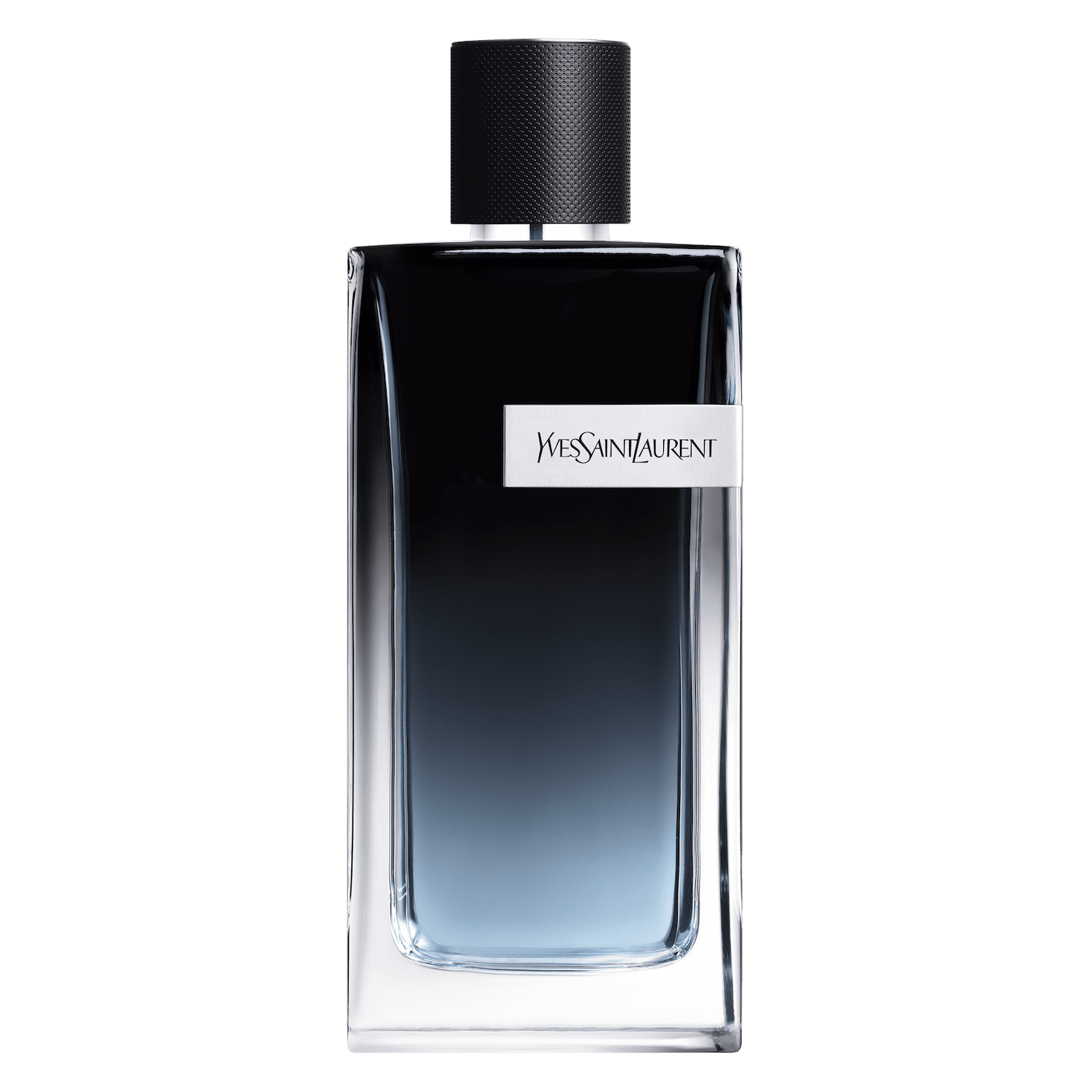 Ysl perfume for mens top