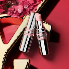 YSL LASH CLASH AND LOVESHINE DUO