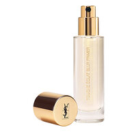 Touche Eclat Blur Primer Base de Teint Fluide