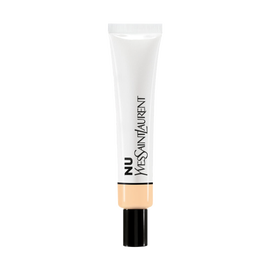 Best ysl products hot sale