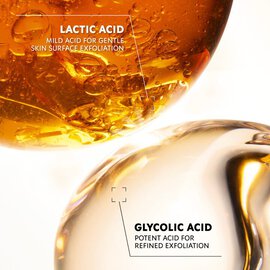 Pure Shots Night Reboot Serum