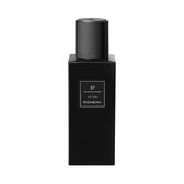 37 rue de Bellechasse - Le Vestiaire Des Parfums - Couture Edition