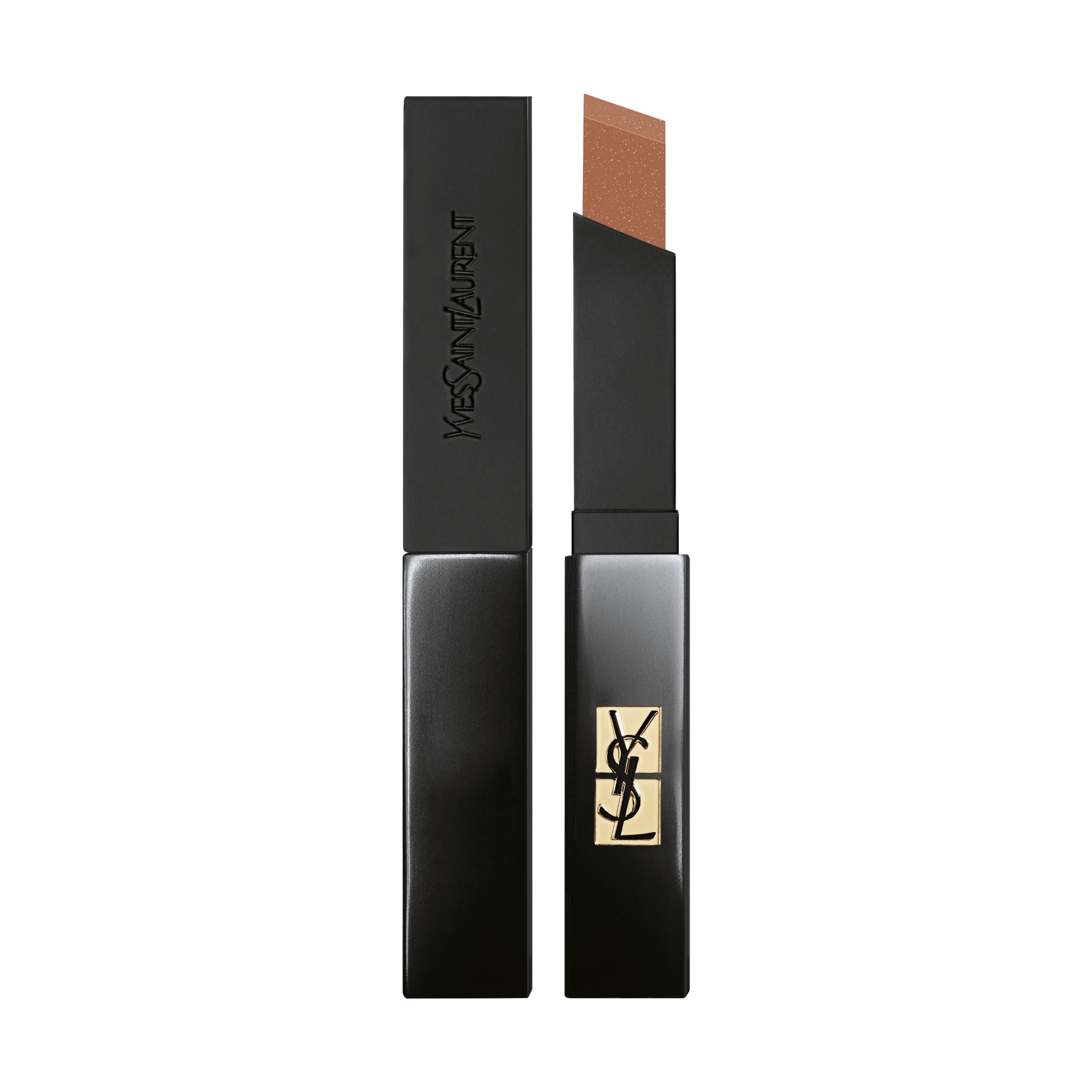 Ysl slim 05 swatch on sale