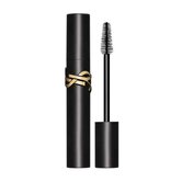 Mascara Lash Clash