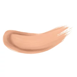 Le Cushion Encre de Peau Foundation