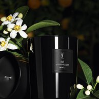 66 MARRAKECH NEROLI BOUGIE PARFUMEE