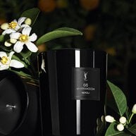 66 MARRAKECH NEROLI SCENTED CANDLE
