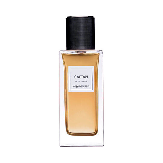 Caftan ysl parfum sales