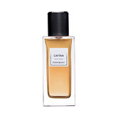 Caftan - Le Vestiaire des Parfums
