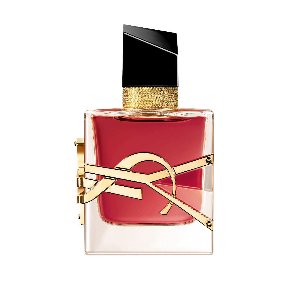 香水(女性用) Yves Saint Laurent LIBRE BERRY CRUSH LIBRE Berry Crush Eau de Parfum - Fruity Floral - YSL Beauty​