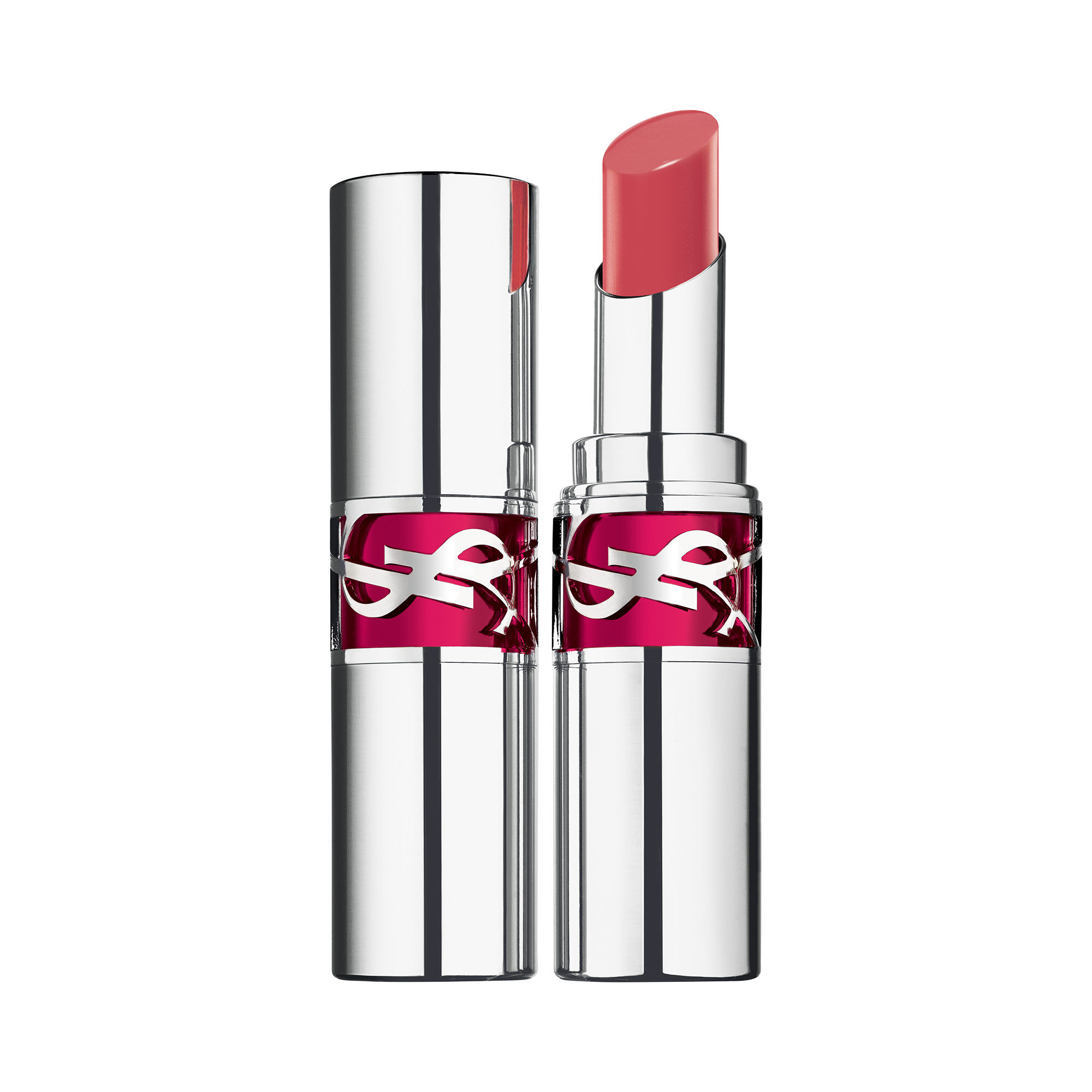 Lip color sales