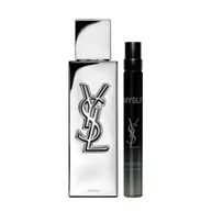 YSL DUO MYSLF L’ABSOLU