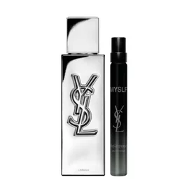 YSL DUO MYSLF L’ABSOLU