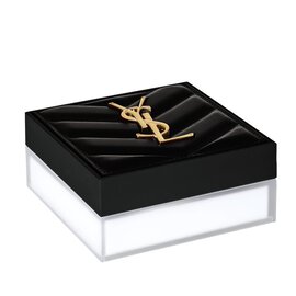 ALL HOURS HYPER BLUR LOOSE POWDER