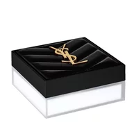 ALL HOURS HYPER BLUR LOOSE POWDER