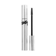 Mascara Lash Latex