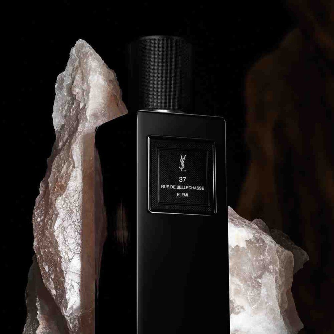 Fragrance | Yves Saint Laurent | YSL Official Website