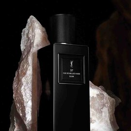 37 RUE DE BELLECHASSE EAU DE PARFUM