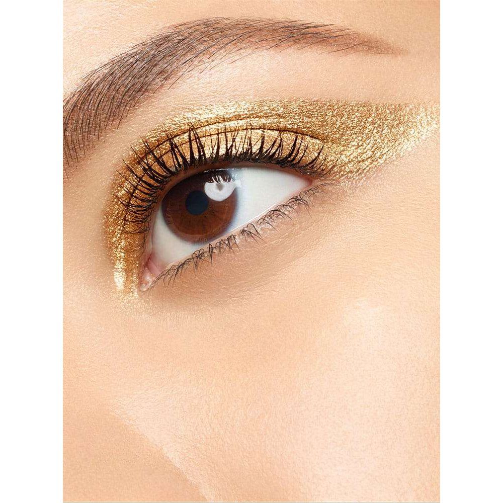 sequin crush eyeshadow
