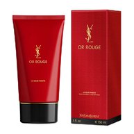 OR ROUGE LA GELEE PURETE