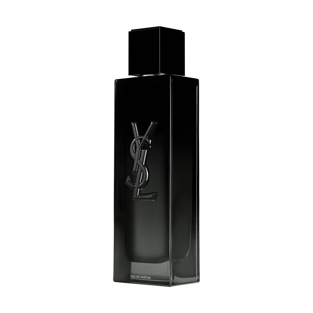セール 海外 - Fragrance Masculine New The - MYSLF YSL Canada Beauty 香水(男性用)