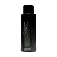 MYSLF EAU DE PARFUM