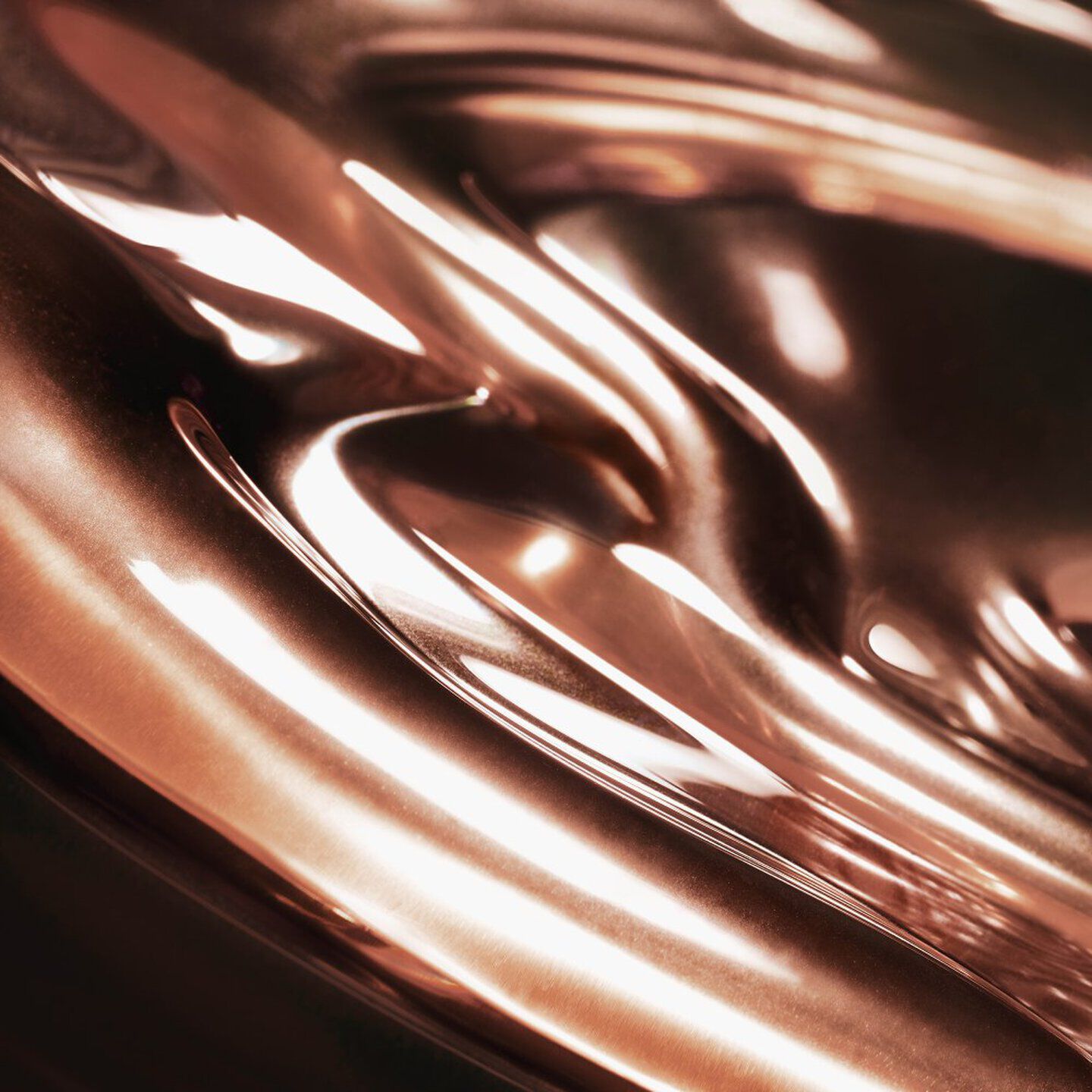 SAVONS POUR LES MAINS ET LE CORPS BLOUSE