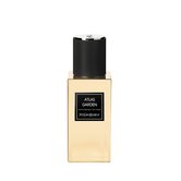 Atlas Garden – Le Vestiaire Des Parfums