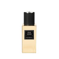 Atlas Garden - Le Vestiaire des Parfums - Collection orientale