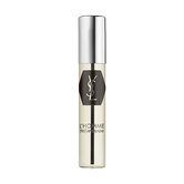 L'Homme Eau de Toilette 10 ml