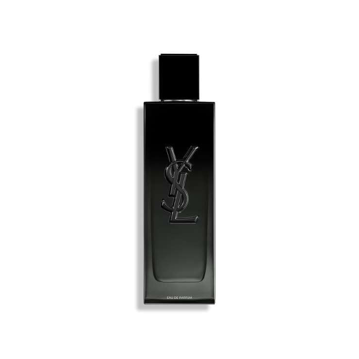 Ysl discount nouveau parfum