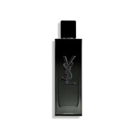 MYSLF EAU DE PARFUM